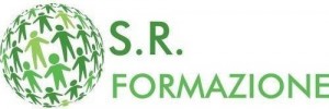 Formazione Finanziata SR Formazione