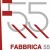 Fabbrica 55