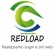 RedLoad