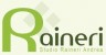 Studio Raineri Andrea