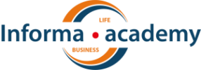 Formazione Informa Academy